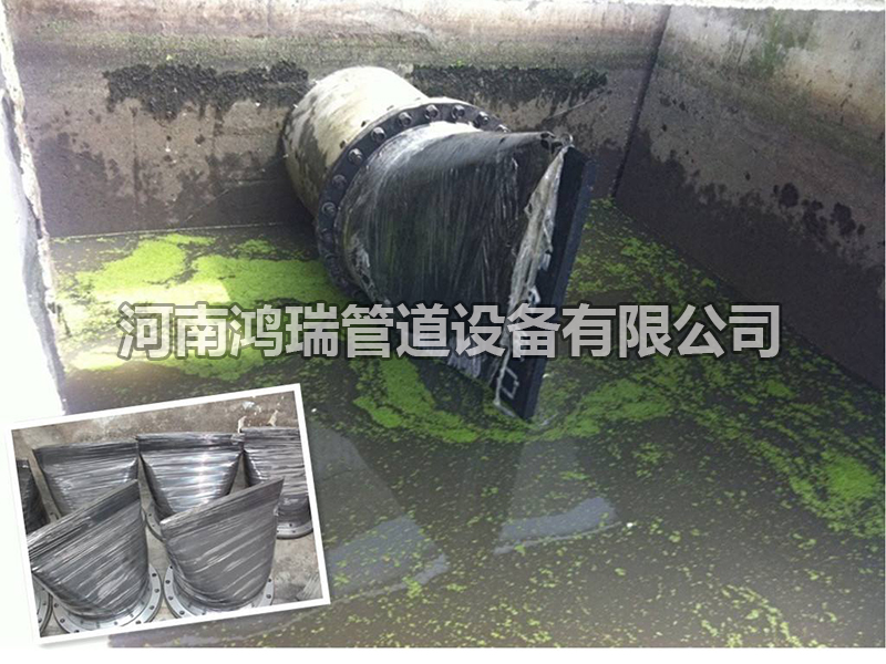 鴨嘴閥 橡膠材質(zhì) 卡箍式鴨嘴閥 法蘭式鴨嘴閥 內(nèi)置式鴨嘴閥 橡膠止回閥 止逆閥 家用單向閥 市政鴨嘴閥