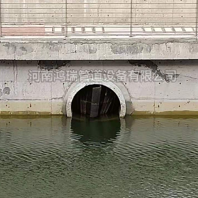 杭州余杭區(qū)實現雨污分流 鴨嘴閥 橡膠接頭 鋁膜定位塊 防水套管 伸縮器 補償器 傳力接頭 防水翼環(huán)