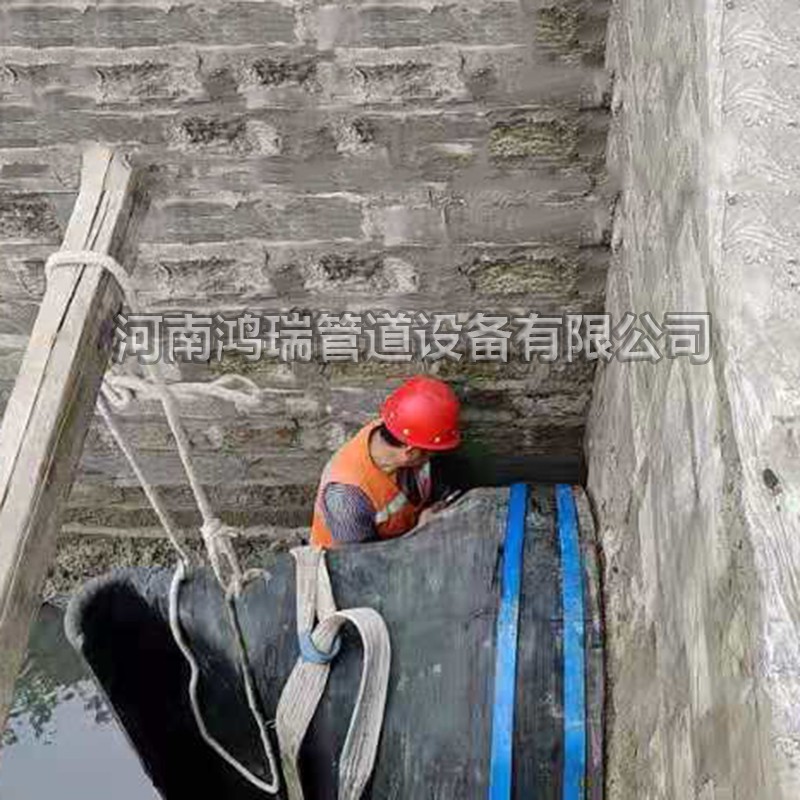 鴨嘴閥 內置鴨嘴閥 法蘭鴨嘴閥 卡箍鴨嘴閥