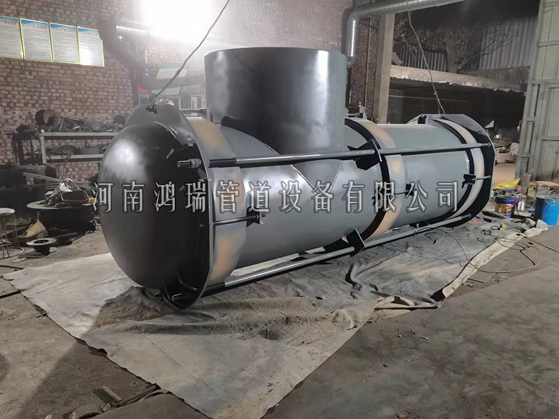 曲管壓力平衡式波紋補償器 曲管平衡波紋補償器 波紋補償器 補償器 熱力管道補償器 曲管壓力平衡式波紋補償器 曲管平衡波紋補償器 波紋補償器 補償器 熱力管道補償器