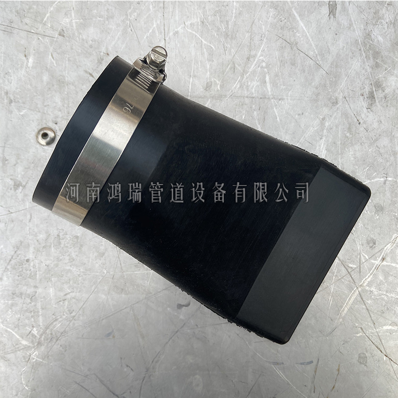 鴨嘴閥 卡箍式鴨嘴閥 法蘭式鴨嘴閥 內置式鴨嘴閥 內置卡箍式鴨嘴閥  內置法蘭式鴨嘴閥