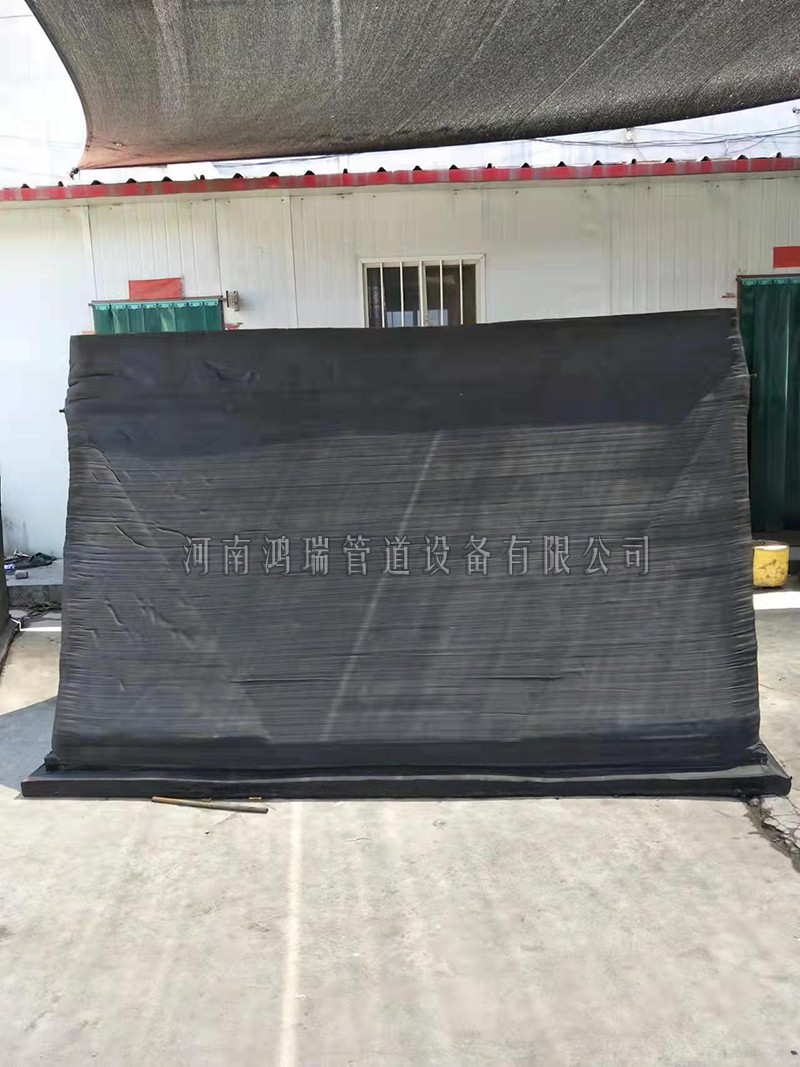 鴨嘴閥 方形鴨嘴閥 橡膠鴨嘴閥 卡箍式鴨嘴閥 法蘭式鴨嘴閥 內置式鴨嘴閥
