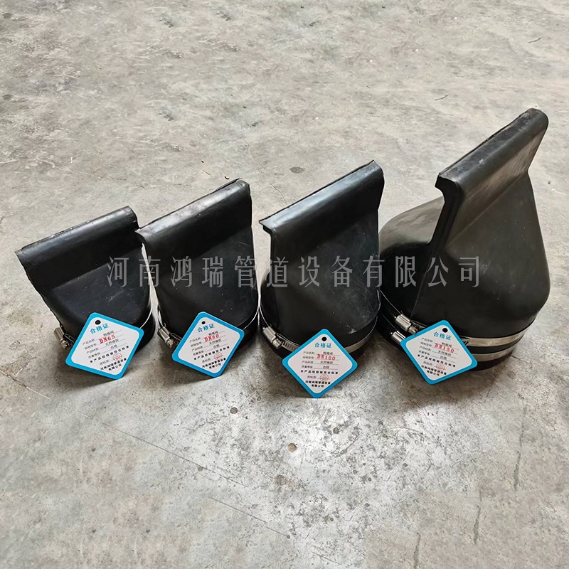 鴨嘴閥 卡箍式鴨嘴閥 法蘭式鴨嘴閥 內置式鴨嘴閥