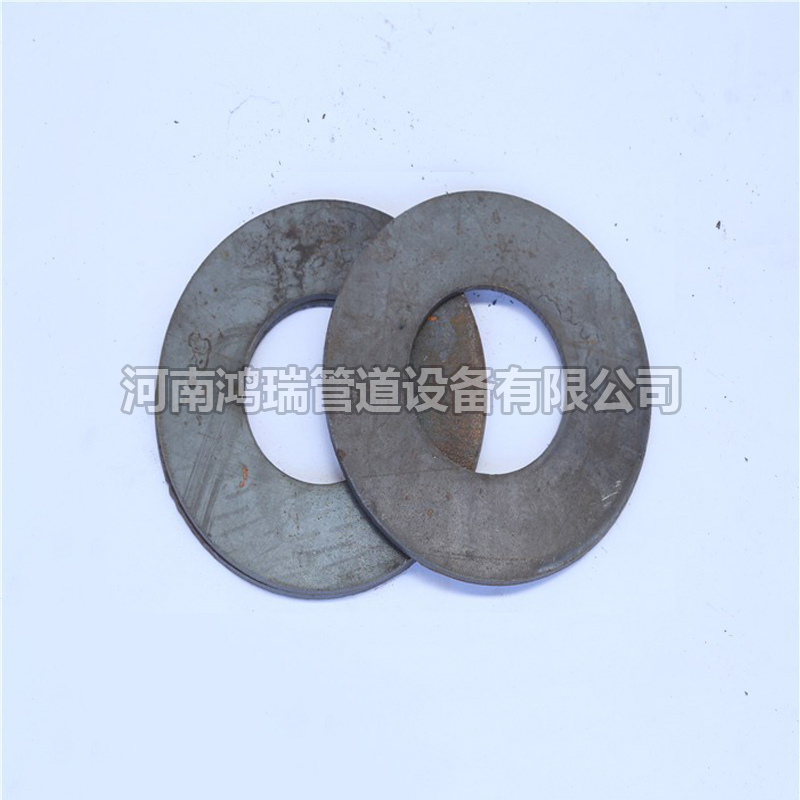 鴨嘴閥|橡膠接頭|鋁模定位塊|防水套管|伸縮器|補(bǔ)償器|傳力接頭|防水翼環(huán) 止水環(huán) 剛性防水套管翼環(huán) 防水套管抗力片止水圈法蘭片圓盤(pán)止水片
