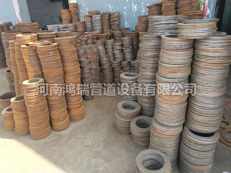 鴨嘴閥|橡膠接頭|鋁模定位塊|防水套管|伸縮器|補(bǔ)償器|傳力接頭|防水翼環(huán) 止水環(huán)防水套管止水翼環(huán) 止水圈抗力片法蘭片圓盤(pán)止水片防水翼環(huán)