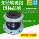 剛剛！停產停運！河南省 “停工令”立即執(zhí)行