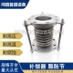 智水環(huán)境攜智能一體化污水處理設(shè)備（ISRI）亮相中國(guó)中部農(nóng)博會(huì)