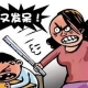 部分地區(qū)運(yùn)營商下架4G套餐，強(qiáng)制5G