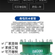 柔性防水套管鄭州生產(chǎn)廠家河南鴻瑞管道設(shè)備有限公司有什么優(yōu)勢(shì)呢？