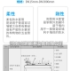 柔性防水套管生產(chǎn)廠家河南鴻瑞管道設(shè)備有限公司在套管的生產(chǎn)過程中有什么優(yōu)勢？