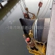 鴨嘴閥在城市污水管道排放過程中起著關鍵作用