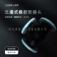 安裝橡膠接頭應(yīng)該注意哪些事項(xiàng)？