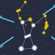 武仙座τ流星雨超級(jí)大爆發(fā)，每小時(shí)達(dá)上千顆，5月31日不要錯(cuò)過