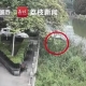 小偷逃跑時溺亡家屬索賠158萬！法院：駁回，保安無過錯