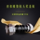 橡膠接頭規(guī)格型號應(yīng)用體現(xiàn)？