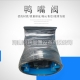 內(nèi)嵌式鴨嘴閥產(chǎn)品用途體現(xiàn)？