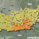 陜西西安、四川綿陽(yáng)等地發(fā)生巨響
