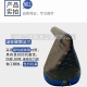 橡膠鴨嘴閥怎么安裝，為什么市政排污用的很多？