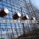 防水套管 長江大保護 朱家橋污水處理廠三期擴建工程順利實現(xiàn)出水