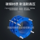 橡膠接頭 建智慧水務(wù)信息化體系，5G+智慧水務(wù)監(jiān)管平臺(tái)是核心
