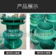 柔性防水套管生產(chǎn)廠家 襄州區(qū)打通安全飲水“最后一公里”